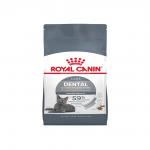 Royal Canin Cat Dental Care - 3,5kg