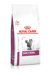 Royal Canin Cat Early Renal - 1,5 kg