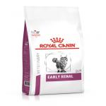 Royal Canin Cat Early Renal - 400g