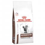 Royal Canin Cat Gastrontestinal Moderate Calorie - 2kg