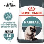 Royal Canin Cat Hairball Care - 400g