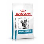 Royal Canin Cat Hypoallergenic - 400g