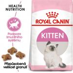 Royal Canin Cat Kitten - 10kg