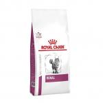 Royal Canin Cat Renal - 2kg