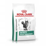 Royal Canin Cat Satiety Weight Management - 3,5kg