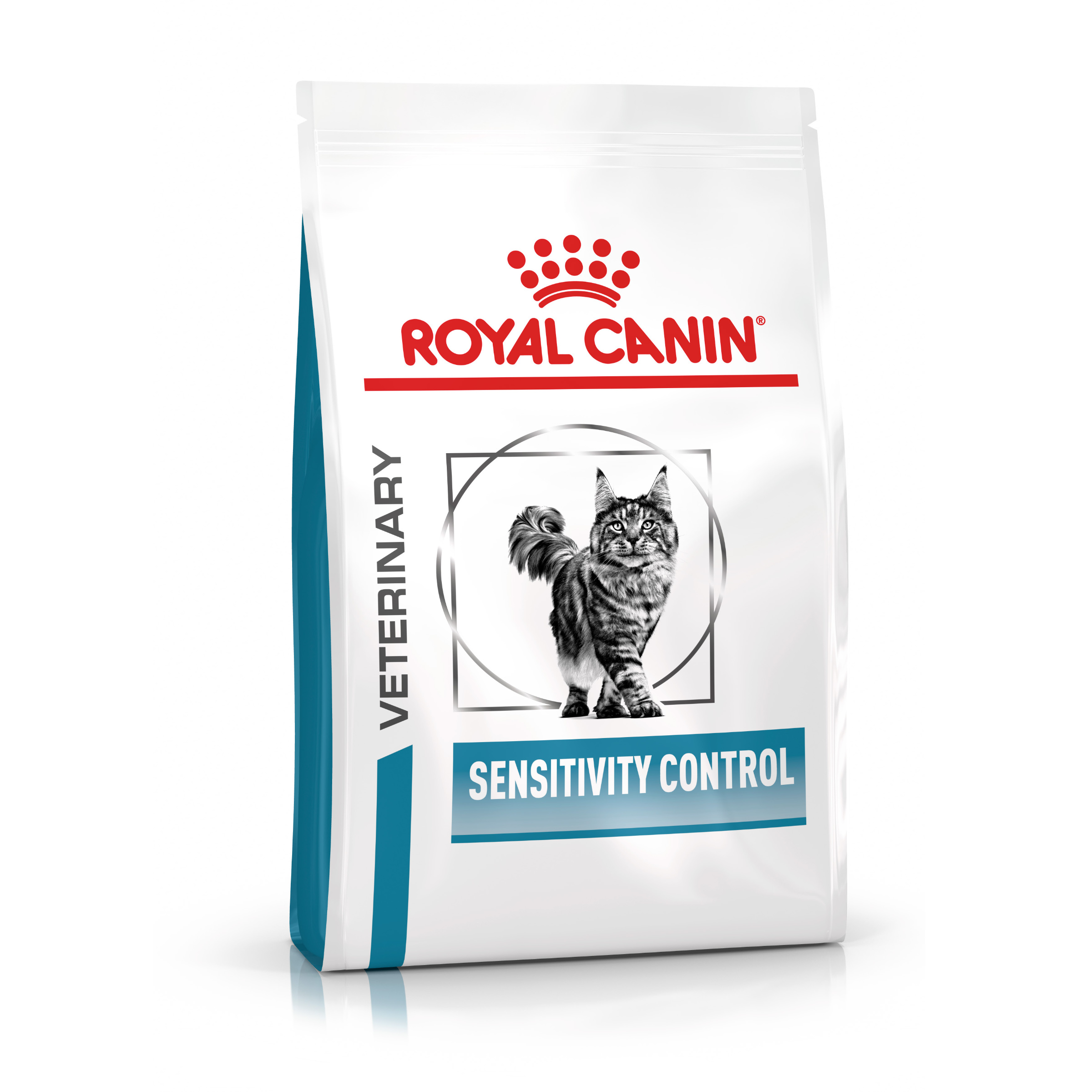 Royal Canin Cat Sensitivity Control - 1,5kg