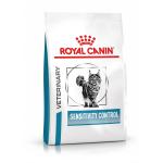 Royal Canin Cat Sensitivity Control - 400g