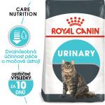 Royal Canin Cat Urinary Care - 10kg