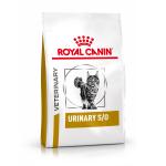 Royal Canin Cat Urinary S/O - 1,5kg