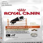 Royal Canin Dog Adult Large Sporting Life Agility - 15kg