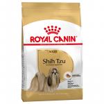 Royal Canin Dog Adult Shih Tzu - 500g