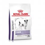 Royal Canin Dog Calm - 4kg