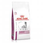 Royal Canin Dog Cardiac - 14kg