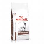 Royal Canin Dog Fibre Response - 2kg