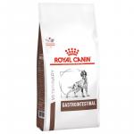 Royal Canin Dog Gastrointestinal - 7,5kg