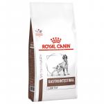 Royal Canin Dog Gastrointestinal Low Fat - 6kg