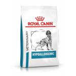 Royal Canin Dog Hypoallergenic - 2kg