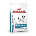 Royal Canin Dog Hypoallergenic Small - 1kg