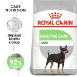 Royal Canin Dog Mini Digestive Care - 1kg