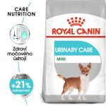 Royal Canin Dog Mini Urinary Care - 1kg