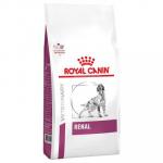 Royal Canin Dog Renal - 14kg