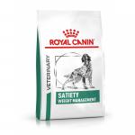 Royal Canin Dog Satiety - 12kg