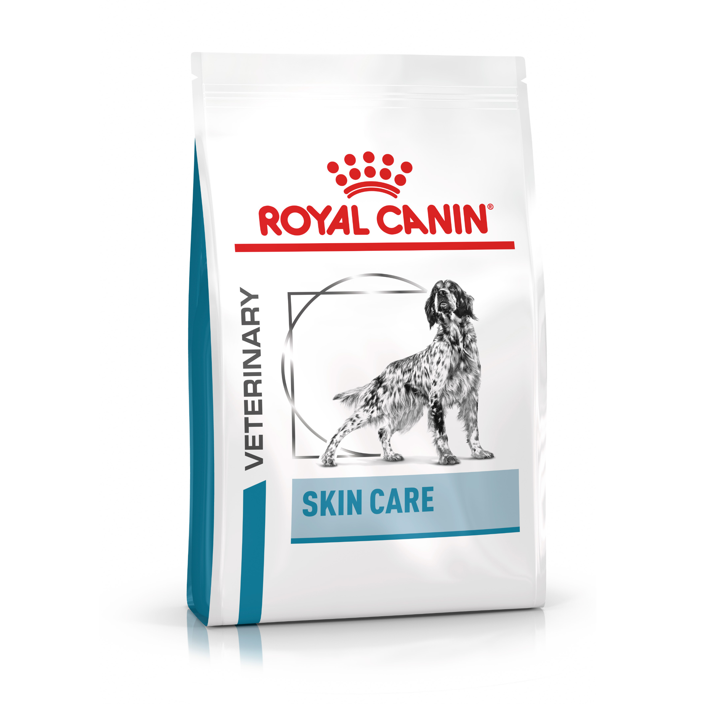 Royal Canin Dog Skin Care - 11kg