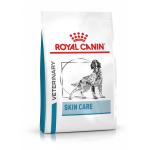 Royal Canin Dog Skin Care - 2kg