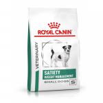 Royal Canin Dog Small Satiety - 1,5kg