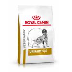 Royal Canin Dog Urinary S/O - 2kg