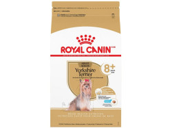 Royal Canin Dog Yorkshire 8+ - 1,5kg