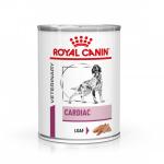 Royal Canin Konz. Cardiac - 410g