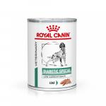 Royal Canin Konz. Diabetic Special - 410g