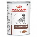 Royal Canin Konz. Gastrointestinal - 400g