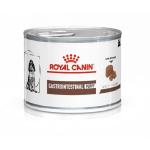 Royal Canin Konz. Gastrointestinal Puppy - 195g