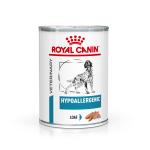 Royal Canin Konz. Hypoallergenic - 200g