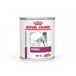 Royal Canin Konz. Renal - 410g