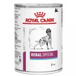 Royal Canin Konz. Renal Special - 410g