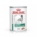 Royal Canin Konz. Satiety - 410g