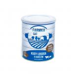 Sokol Falco Farmka - Losos - 800g