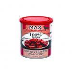 Sokol Falco Max Kostky Hovězí Svaloviny - 400g