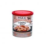 Sokol Falco Max Kostky Libové Svaloviny - 400g