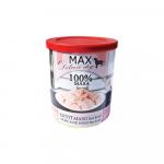 Sokol Falco Max - Krůtí Svalovina Bez Kosti - 800g