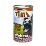 Sokol Falco Tim - Drůbeží - 800g