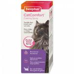 Sprej Beaphar CatComfort 30 ml