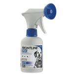 Sprej Frontline 250ml