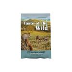 Taste of the Wild Appalachian Valley Canine 2kg