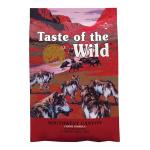 Taste of the Wild Southwest Canyon Canine 2kg