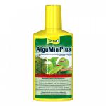 Tetra Algu Min 100ml