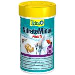 TETRA Aqua Nitrate Minus Pearl 100ml